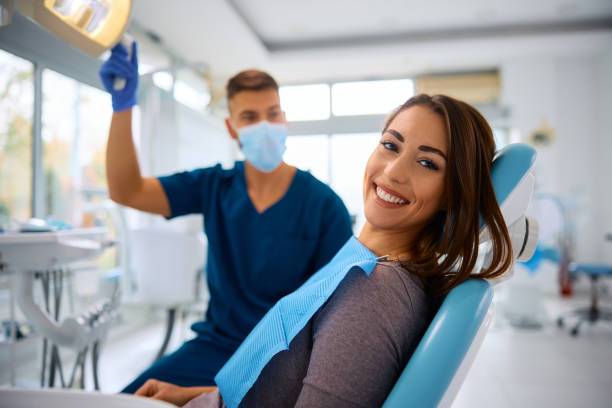 Best Dental Studio in Kapolei, HI